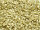 TOHO Round Beads 15/0 - PF558F PermaFinish Matte Galvanized Aluminum (30g Vorteilspack)