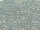TOHO Round Beads 11/0 - 150 Ceylon Smoke (50g Vorteilspack)