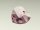 SWAROVSKI #6202 10mm Light Rose (223)