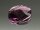 SWAROVSKI #5180 14x14mm Amethyst (204)