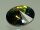 SWAROVSKI #1122 12mm Crystal Vitrail Medium (001 VM) Foiled