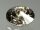 SWAROVSKI #1122 12mm Crystal Silver Shade (001 SSHA) Foiled