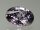 SWAROVSKI #1122 12mm Violet (371) Foiled