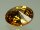 SWAROVSKI #1122 14mm Sunflower (292) Foiled