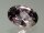 SWAROVSKI #1122 14mm Light Amethyst (212) Foiled