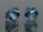 SWAROVSKI #5328 6mm Montana (207)