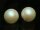 SWAROVSKI #5810 4mm Crystal Pearlescent White Pearl (969)