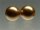 SWAROVSKI #5810 2mm Crystal Bright Gold Pearl (306)