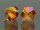 SWAROVSKI #5328 3mm Crystal Astral Pink (001 API)