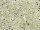 Toho Tube Beads Treasure 11/0 - 21 Silver-Lined Crystal (ca. 3g)