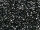 Toho Tube Beads Treasure 11/0 - 81 Metallic Hematite (ca. 3g)