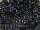 TOHO Tube Beads Treasure 11/0 - 82 Metallic Nebula (ca. 3g)