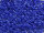 Toho Tube Beads Treasure 11/0 - 48F Opaque Frosted Navy Blue (ca. 3g)