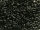 Toho Tube Beads Treasure 11/0 - 49F Opaque Matte Jet (ca. 3g)