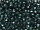 GSP Rund 2mm - Metallic Suede Dark Forest