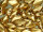 Matubo GemDuo 8x5mm Bronze Pale Gold (ca. 5g)