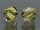 SWAROVSKI #5328 3mm Khaki (550) SONDERFARBE Vintage