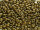 TOHO Round Beads 11/0 - 702 Matte-Color Dark Copper (ca. 10g)