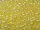 TOHO Round Beads 11/0 - 902 Ceylon Lemon Chiffon (ca.10g)