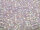 TOHO Round Beads 11/0 - 477 Rainbow Lavender Mist (ca. 10g)
