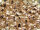 TOHO Round Beads 8/0 - 31 Silver-Lined Rosaline (ca. 9,5g)