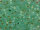 TOHO Round Beads 8/0 - PF2103 PermaFinish Silver-Lined Milky Peridot (ca. 9,5g)