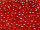TOHO Round Beads 8/0 - 341 (ca. 9g)