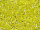 TOHO Round Beads 15/0 - 32 Silver-Lined Lemon (ca. 6g)