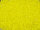 TOHO Round Beads 15/0 - 42 Opaque Dandelion (ca. 6g)