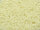 TOHO Round Beads 15/0 - 51 Opaque Light Beige (ca. 6g)