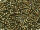 TOHO Round Beads 15/0 - 83 Metallic Iris Brown (ca. 6g)
