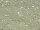 TOHO 3-Cut 12/0 - 141 Ceylon Snowflake (ca. 6g)