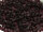 TOHO Round Beads 8/0 - 6CF Transparent-Frosted Amethyst(ca. 10g)