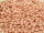 TOHO Round Beads 11/0 - PF552F PermaFinish Matte Galvanized Sweet Blush (ca. 10g)