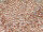 TOHO Round Beads 15/0 - 267 Rose Gold-Lined Crystal (ca. 6g)