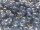 TOHO Round Beads 6/0 - 455 Gold-Lustered Pale Wisteria (ca. 8,5g)