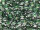 Toho Round Beads 6/0 - 2202 Silver-Lined Transparent Jade (ca. 8,5g)
