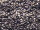 TOHO Round Beads 15/0 - PF567 PermaFinish Galvanized Metallic Polaris (ca. 6g)