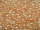 TOHO Round Beads 11/0 - 631 Luster Salmon (ca. 10g)