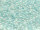 TOHO Round Beads 11/0 - 919 Ceylon Forget-Me-Not (ca. 10g)