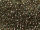 TOHO Round Beads 11/0 - 750 Copper-Lined Black Diamond (ca. 10g)