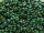 TOHO Round Beads 11/0 - 710 Matte-Color Aquarius (ca. 10g)