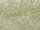 TOHO Round Beads 15/0 - 161 Transparent Rainbow Crystal (ca. 6g)