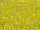 TOHO Round Beads 8/0 - 102 Transparent Lustered Wild Yellow Rose (ca. 9,5g)