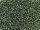 TOHO Round Beads 15/0 - 383 White-Lined Rainbow Luster Sapphire (ca. 6g)