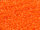TOHO Round Beads 15/0 - 50A Opaque Bright Orange (ca. 6g)