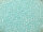 TOHO Round Beads 6/0 - 143 Ceylon Aqua (ca. 8,5g)