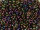 TOHO Demi Round 8/0 - 85 Metallic Iris Purple (ca. 6g)