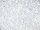 TOHO Demi Round 8/0 - 101 Transparent-Lustered Crystal (ca. 6g)
