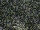 TOHO Demi Round 11/0 - 89 Metallic Moss (ca. 6g)